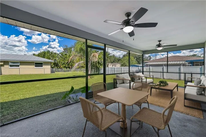12938 5th St, Fort Myers, Florida 33905