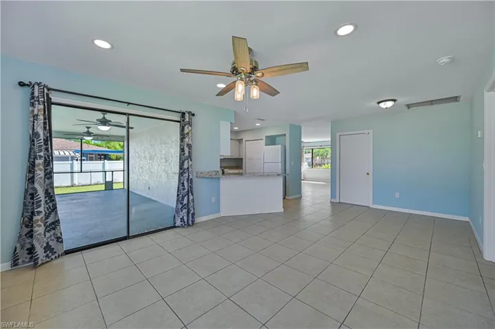 12938 5th St, Fort Myers, Florida 33905