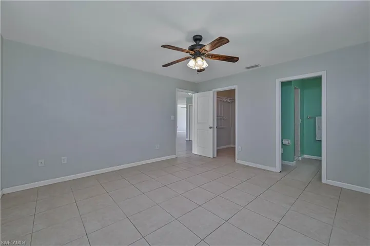 12938 5th St, Fort Myers, Florida 33905