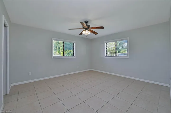12938 5th St, Fort Myers, Florida 33905