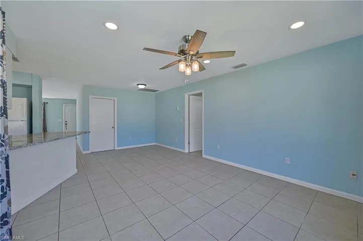 12938 5th St, Fort Myers, Florida 33905