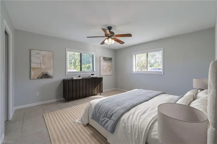12938 5th St, Fort Myers, Florida 33905
