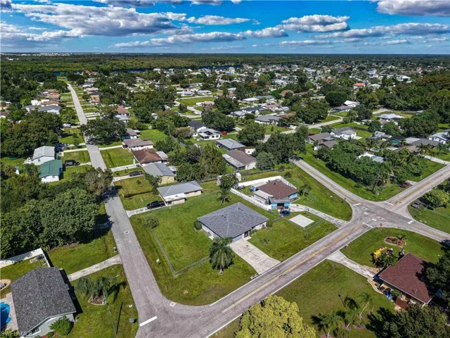 12938 5th St, Fort Myers, Florida 33905