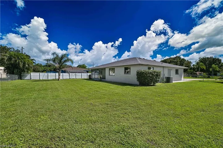 12938 5th St, Fort Myers, Florida 33905