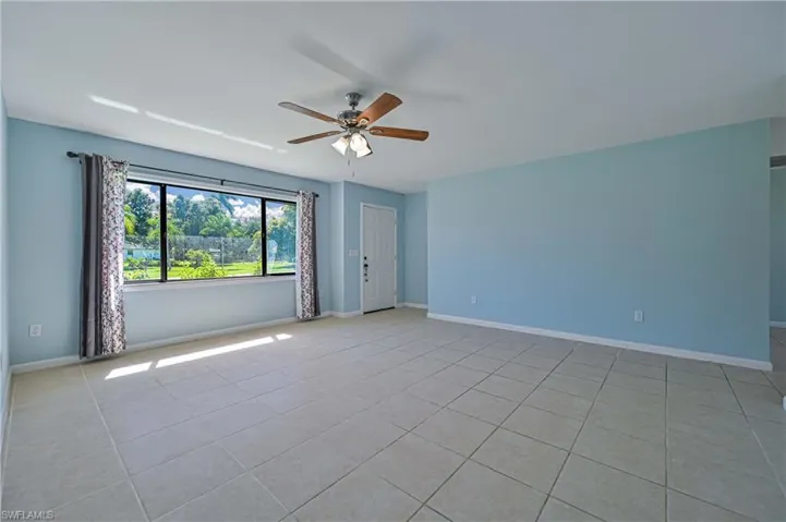 12938 5th St, Fort Myers, Florida 33905
