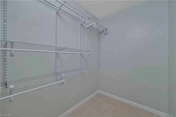 12938 5th St, Fort Myers, Florida 33905