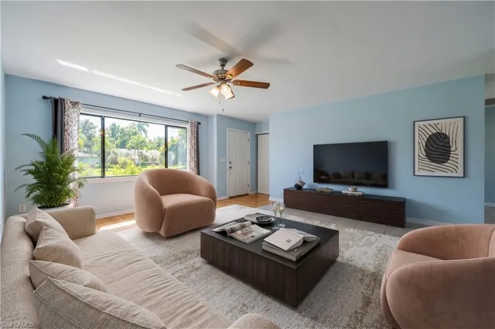 12938 5th St, Fort Myers, Florida 33905
