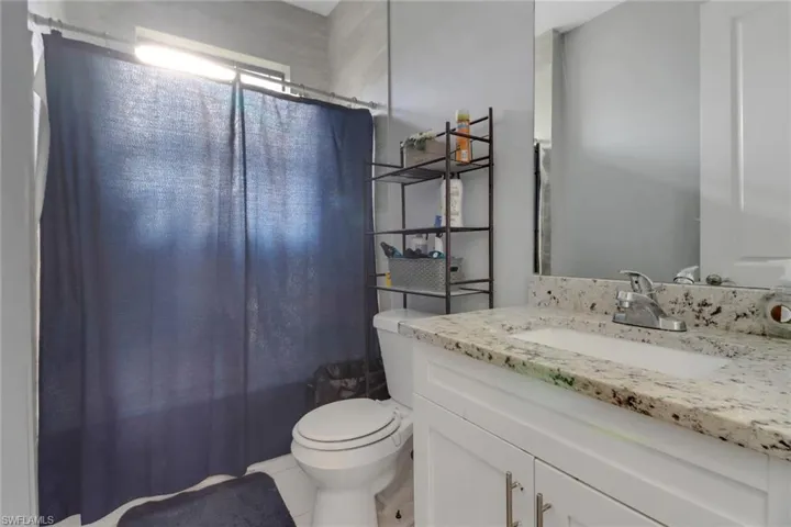 3770  10th NE AVE, Naples, FL 34120