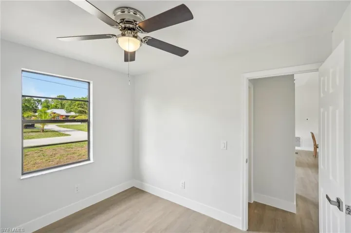 4906 5th St W, Lehigh Acres, Florida 33971