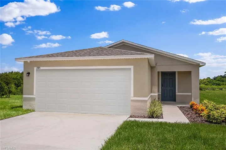 Photos are of a model home or artist rendering; any dimensions listed are approximate and may change. Home aspects and included items may vary and are not intended to form part of any contract or warranty. Home may be virtually staged.