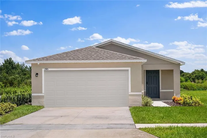 Photos are of a model home or artist rendering; any dimensions listed are approximate and may change. Home aspects and included items may vary and are not intended to form part of any contract or warranty. Home may be virtually staged.