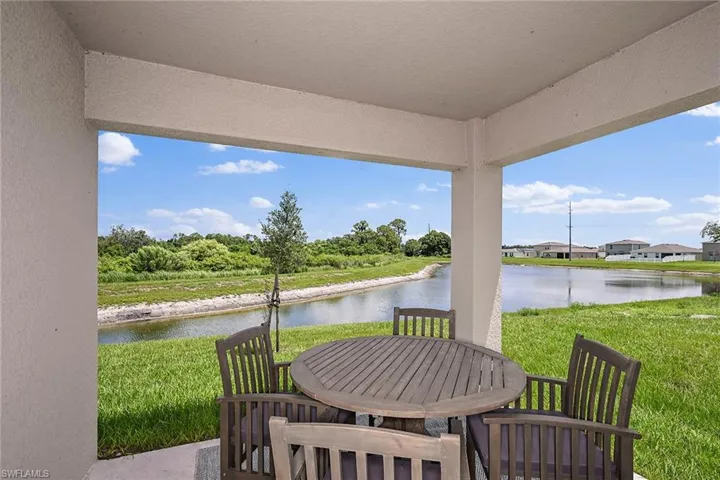 Photos are of a model home or artist rendering; any dimensions listed are approximate and may change. Home aspects and included items may vary and are not intended to form part of any contract or warranty. Home may be virtually staged.