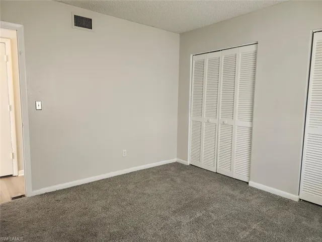 112 Se 12th Ter, Cape Coral, Florida 33990
