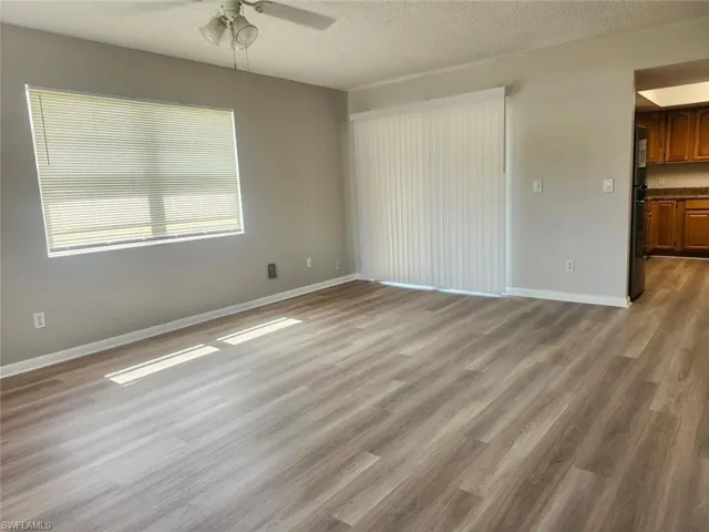 112 Se 12th Ter, Cape Coral, Florida 33990