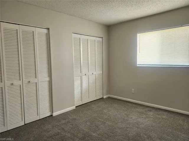 112 Se 12th Ter, Cape Coral, Florida 33990