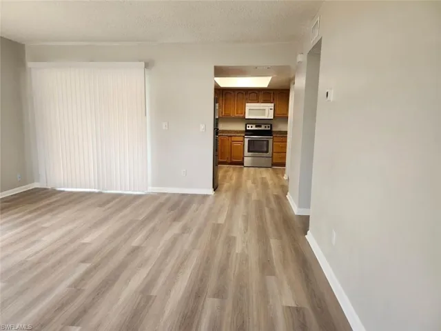 112 Se 12th Ter, Cape Coral, Florida 33990