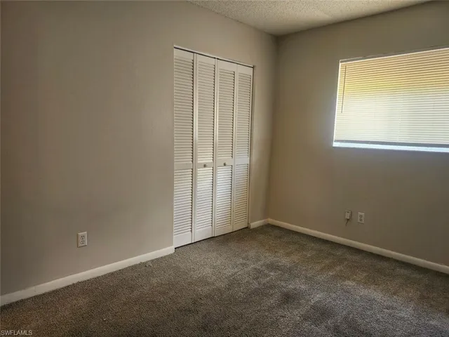 112 Se 12th Ter, Cape Coral, Florida 33990