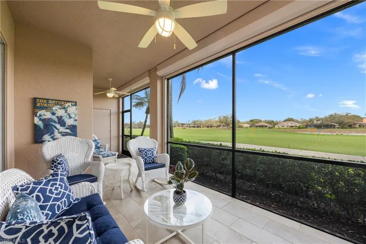 802  Regency Reserve  CIR, Naples, FL 34119