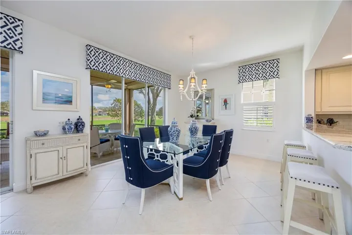 802  Regency Reserve  CIR, Naples, FL 34119