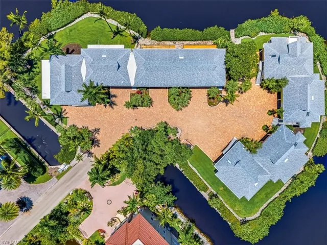 27671 Bay Point Ln A2, Bonita Springs, Florida 34134