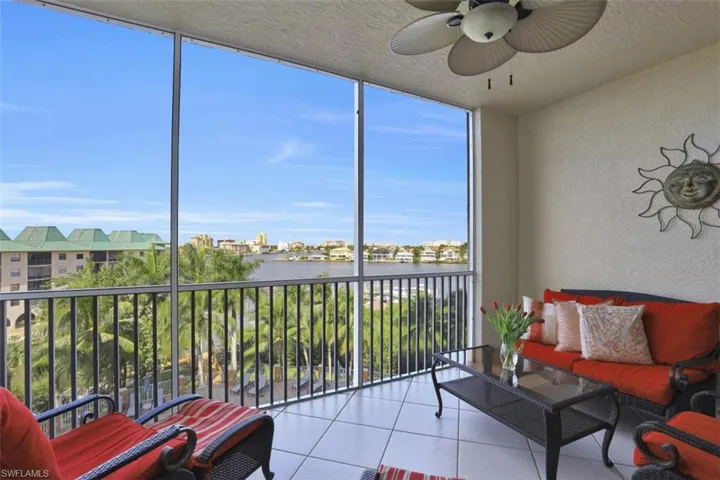 400 Flagship Dr 505, Naples, Florida 34108