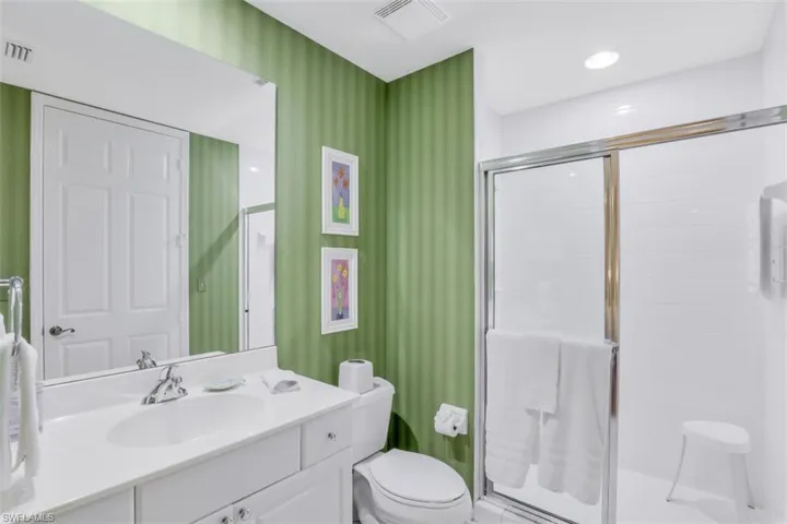 400 Flagship Dr 505, Naples, Florida 34108