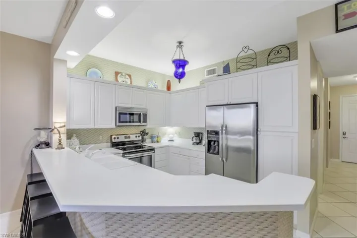 400 Flagship Dr 505, Naples, Florida 34108