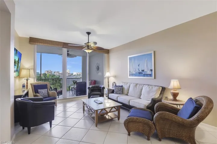 400 Flagship Dr 505, Naples, Florida 34108