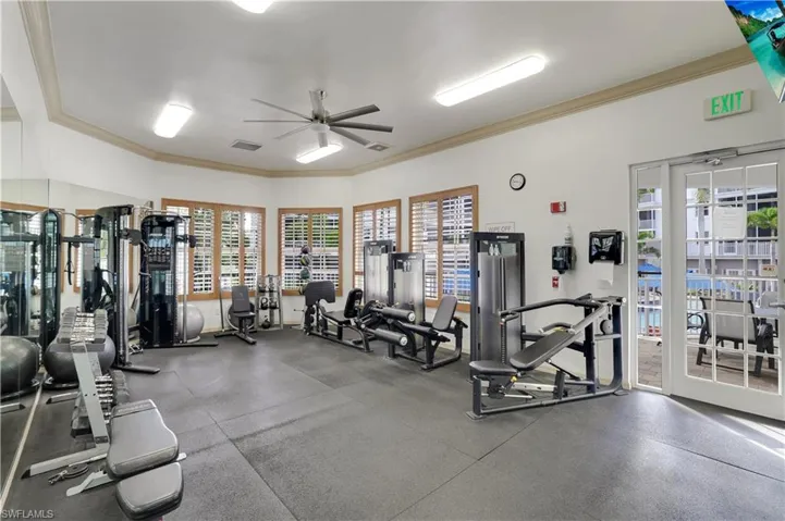 400 Flagship Dr 505, Naples, Florida 34108