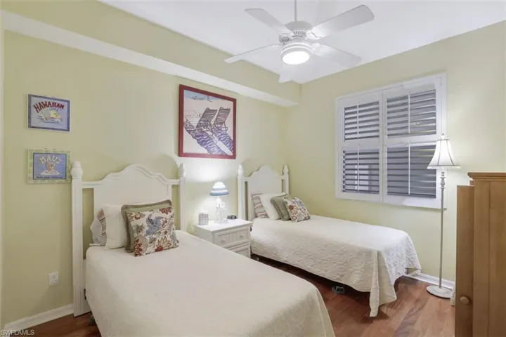 400 Flagship Dr 505, Naples, Florida 34108