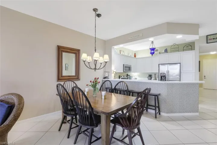 400 Flagship Dr 505, Naples, Florida 34108