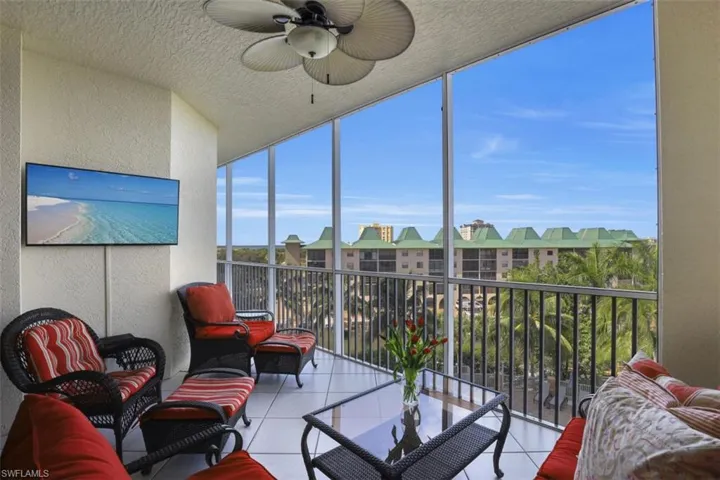 400 Flagship Dr 505, Naples, Florida 34108