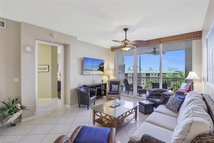 400 Flagship Dr 505, Naples, Florida 34108