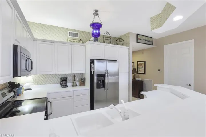 400 Flagship Dr 505, Naples, Florida 34108
