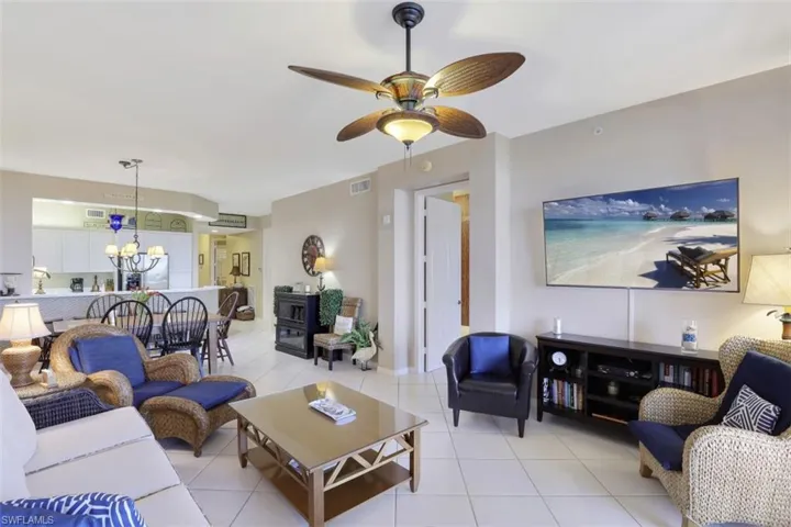 400 Flagship Dr 505, Naples, Florida 34108