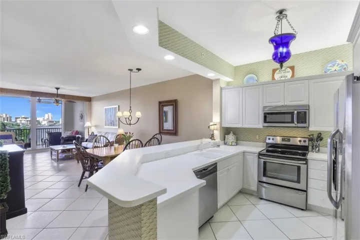 400 Flagship Dr 505, Naples, Florida 34108