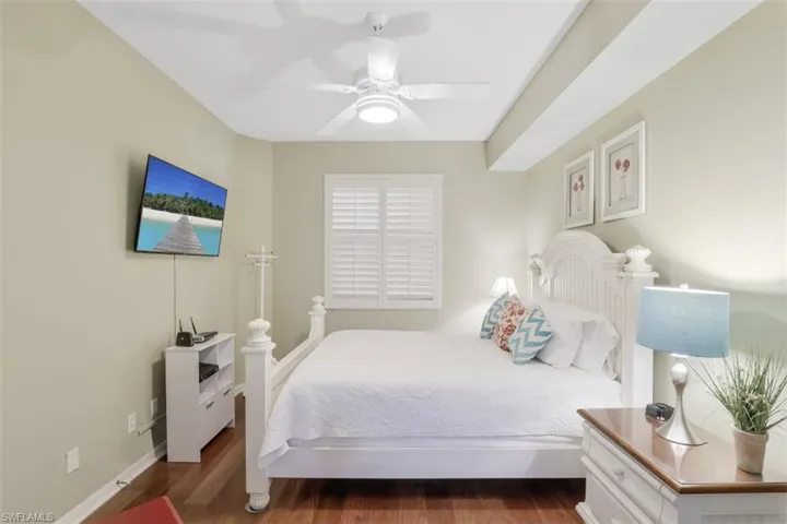 400 Flagship Dr 505, Naples, Florida 34108