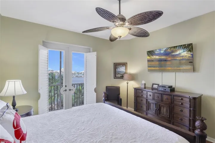 400 Flagship Dr 505, Naples, Florida 34108