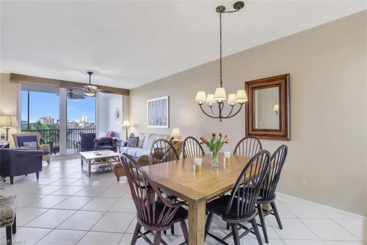 400 Flagship Dr 505, Naples, Florida 34108