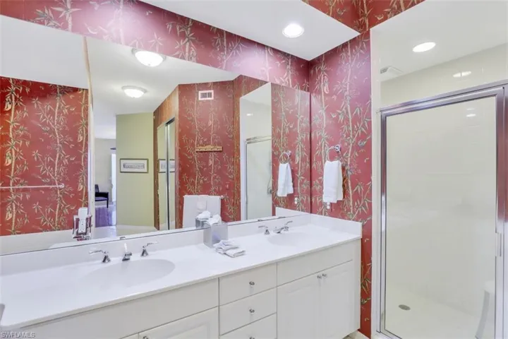 400 Flagship Dr 505, Naples, Florida 34108