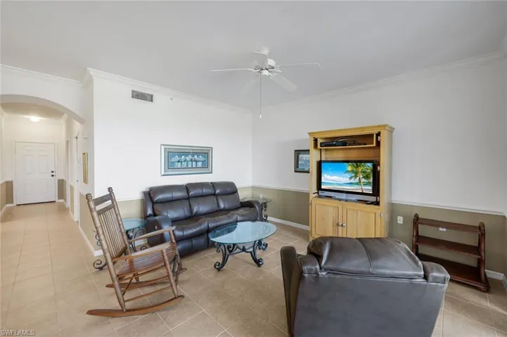 10470 Washingtonia Palm Way 1212, Fort Myers, Florida 33966