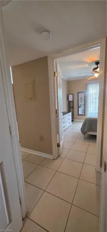 3419 Winkler Ave, Fort Myers, Florida 33916