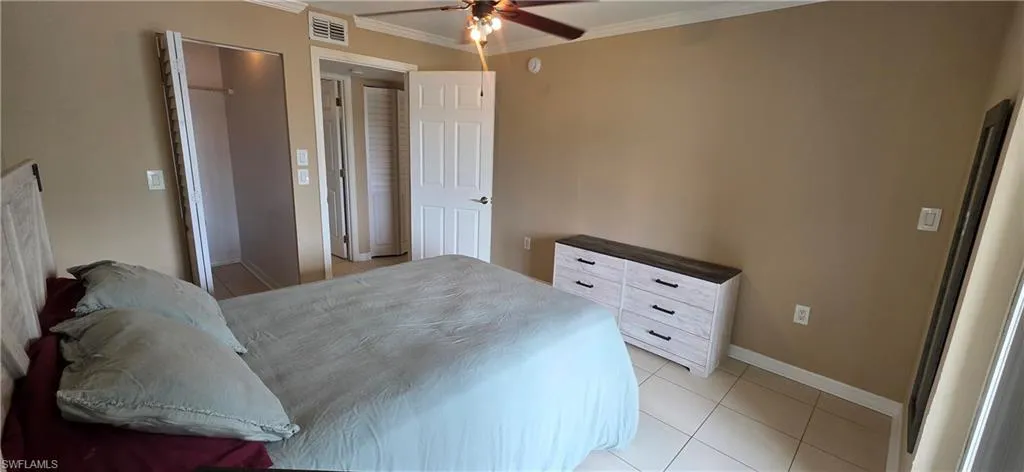 3419 Winkler Ave, Fort Myers, Florida 33916
