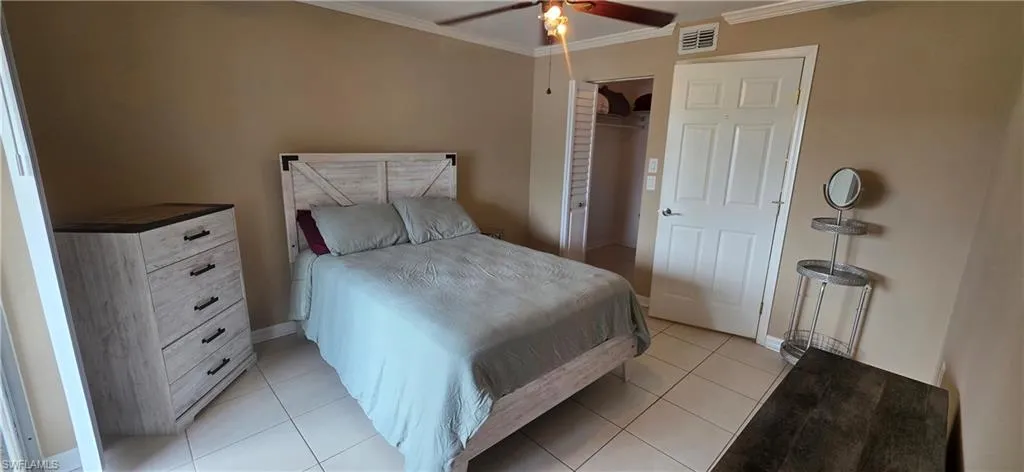 3419 Winkler Ave, Fort Myers, Florida 33916