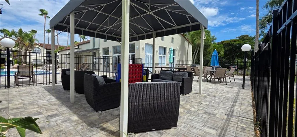3419 Winkler Ave, Fort Myers, Florida 33916