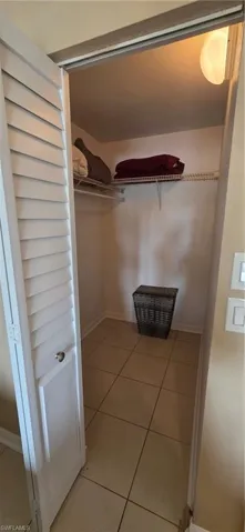 3419 Winkler Ave, Fort Myers, Florida 33916