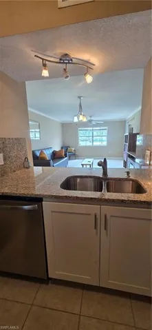 3419 Winkler Ave, Fort Myers, Florida 33916