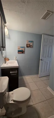 3419 Winkler Ave, Fort Myers, Florida 33916