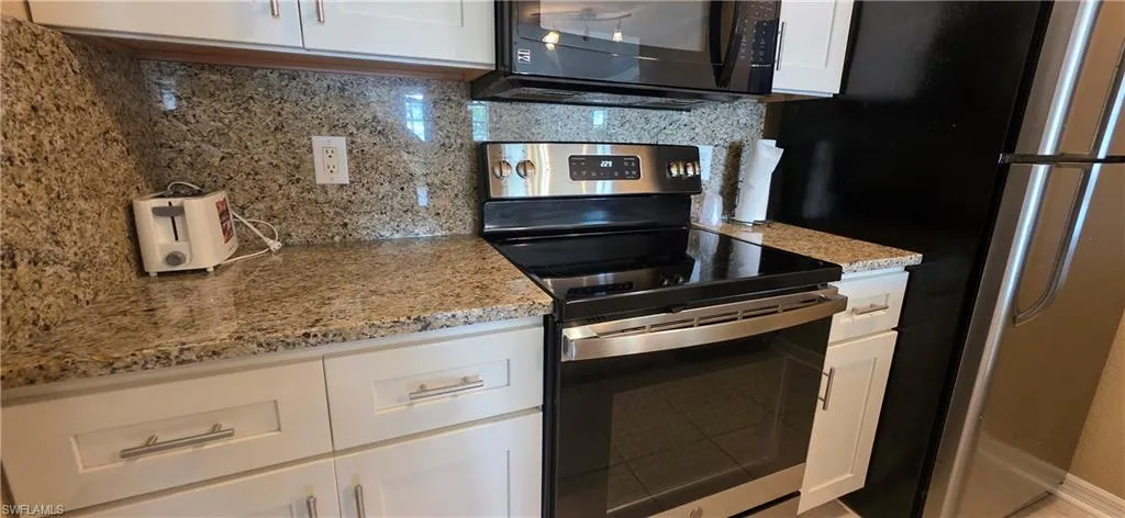 3419 Winkler Ave, Fort Myers, Florida 33916