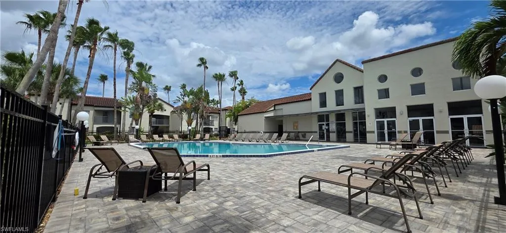 3419 Winkler Ave, Fort Myers, Florida 33916